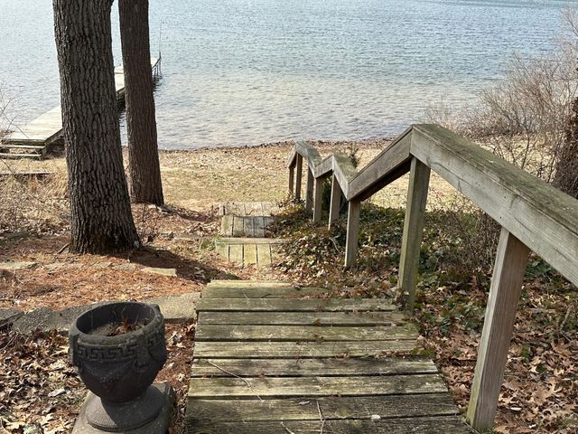 4047 Nash Road, Cedar Creek Twp, MI 49457