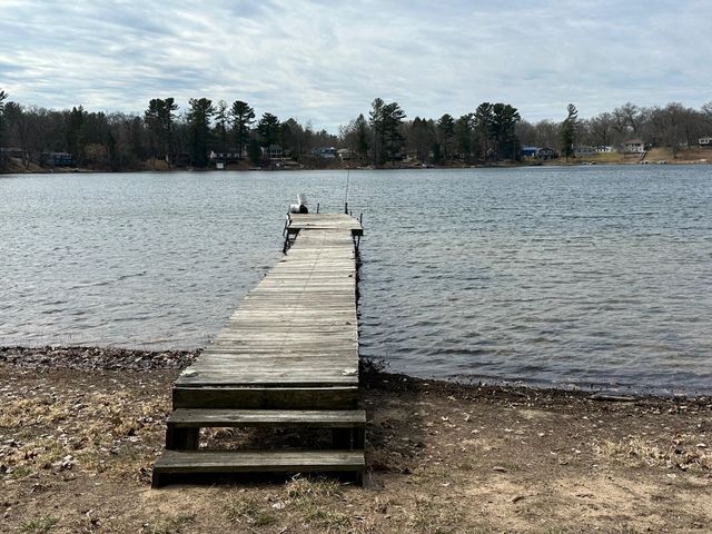 4047 Nash Road, Cedar Creek Twp, MI 49457