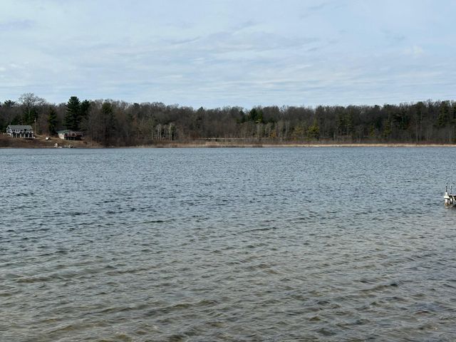 4047 Nash Road, Cedar Creek Twp, MI 49457