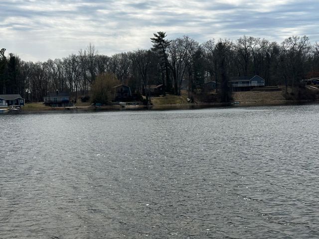 4047 Nash Road, Cedar Creek Twp, MI 49457