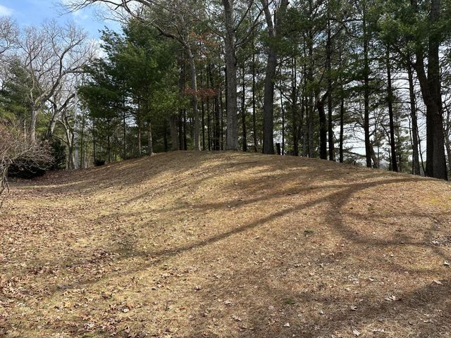 4047 Nash Road, Cedar Creek Twp, MI 49457