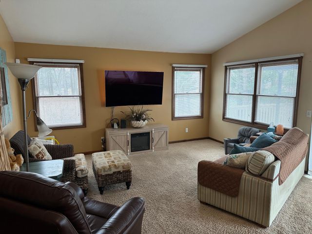 4047 Nash Road, Cedar Creek Twp, MI 49457