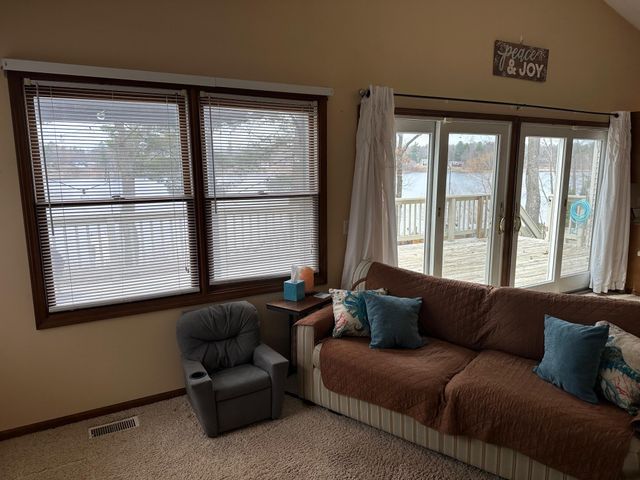 4047 Nash Road, Cedar Creek Twp, MI 49457