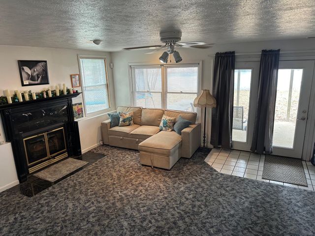 4047 Nash Road, Cedar Creek Twp, MI 49457