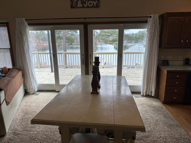 4047 Nash Road, Cedar Creek Twp, MI 49457