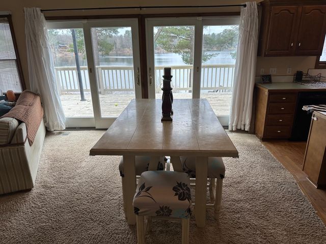 4047 Nash Road, Cedar Creek Twp, MI 49457