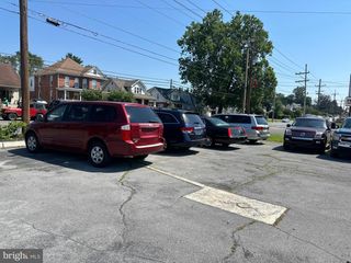 17809 VIRGINIA AVE, Hagerstown, MD 21740