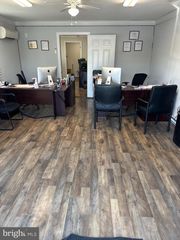 17809 VIRGINIA AVE, Hagerstown, MD 21740