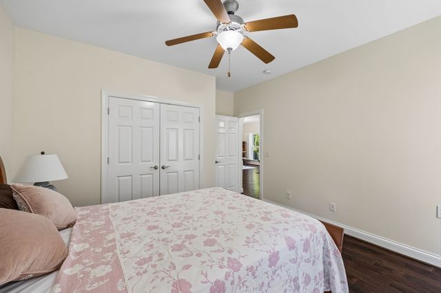 1225 Stoney Point Ln, Franklin, TN 37067