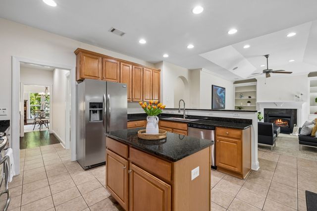 1225 Stoney Point Ln, Franklin, TN 37067