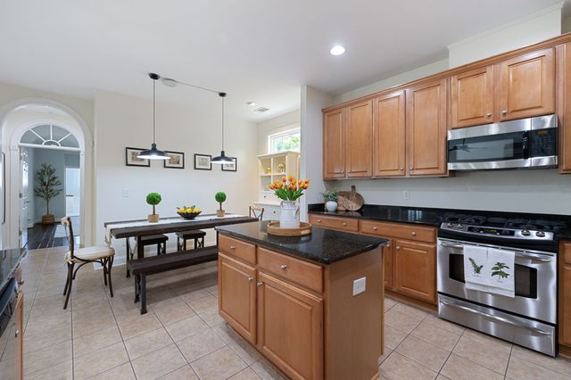 1225 Stoney Point Ln, Franklin, TN 37067