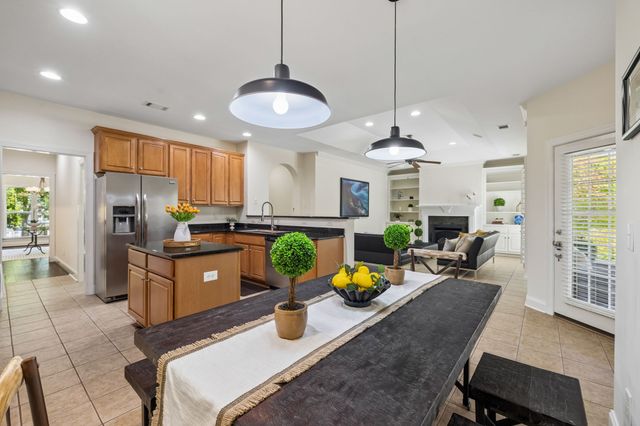1225 Stoney Point Ln, Franklin, TN 37067