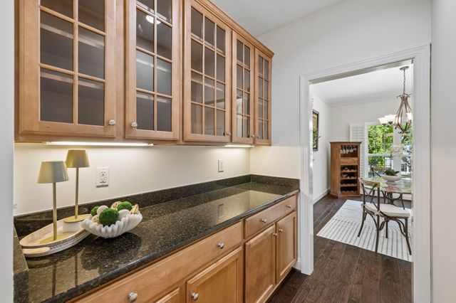 1225 Stoney Point Ln, Franklin, TN 37067