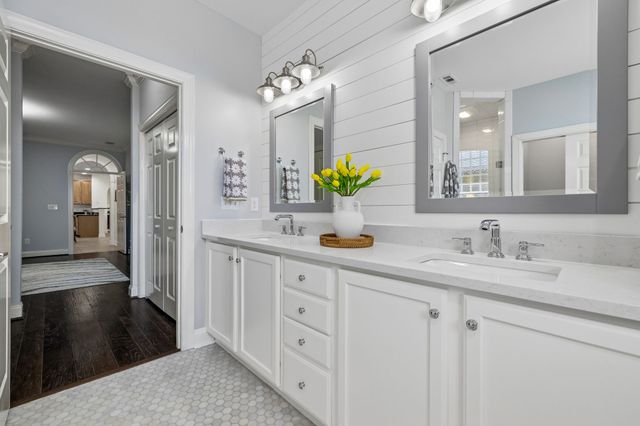 1225 Stoney Point Ln, Franklin, TN 37067