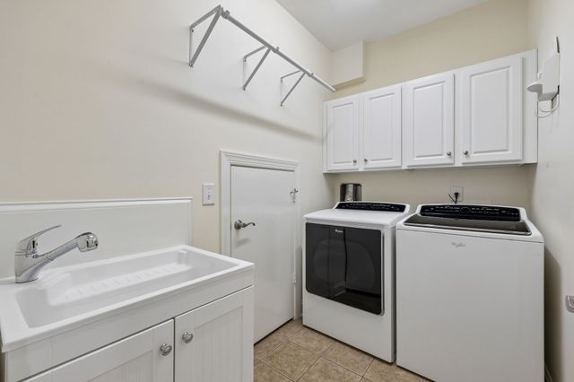 1225 Stoney Point Ln, Franklin, TN 37067