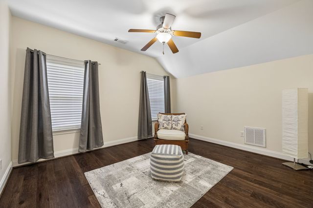 1225 Stoney Point Ln, Franklin, TN 37067