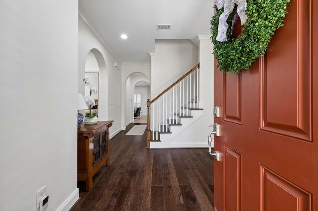 1225 Stoney Point Ln, Franklin, TN 37067
