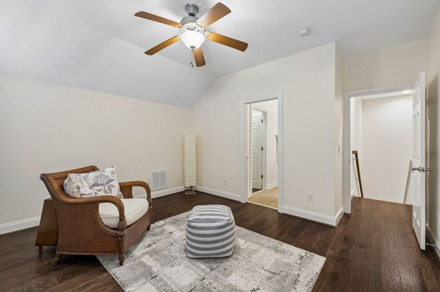 1225 Stoney Point Ln, Franklin, TN 37067