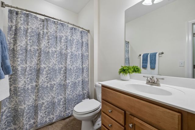 1225 Stoney Point Ln, Franklin, TN 37067