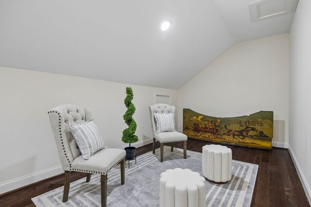 1225 Stoney Point Ln, Franklin, TN 37067