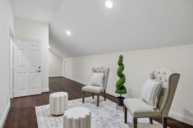 1225 Stoney Point Ln, Franklin, TN 37067