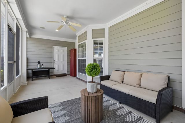 1225 Stoney Point Ln, Franklin, TN 37067