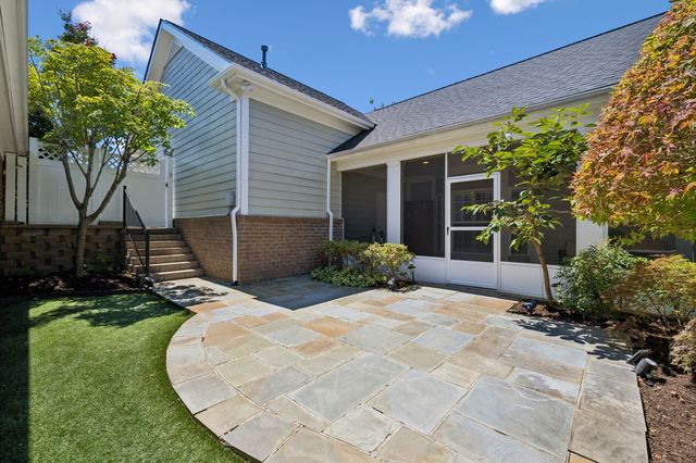 1225 Stoney Point Ln, Franklin, TN 37067