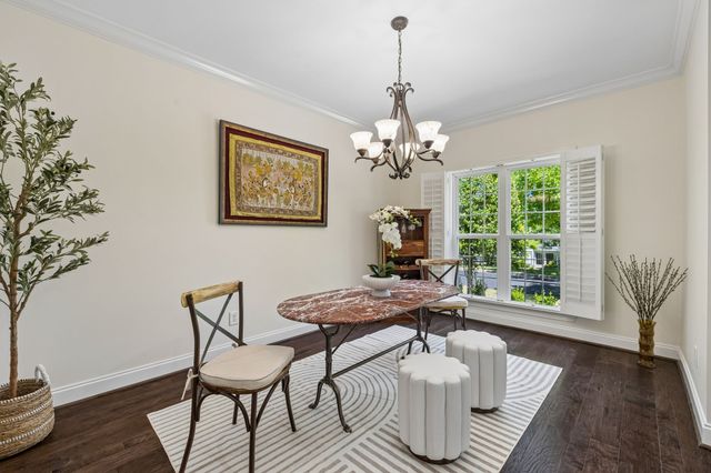 1225 Stoney Point Ln, Franklin, TN 37067