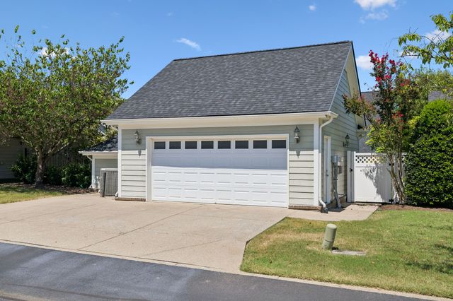 1225 Stoney Point Ln, Franklin, TN 37067