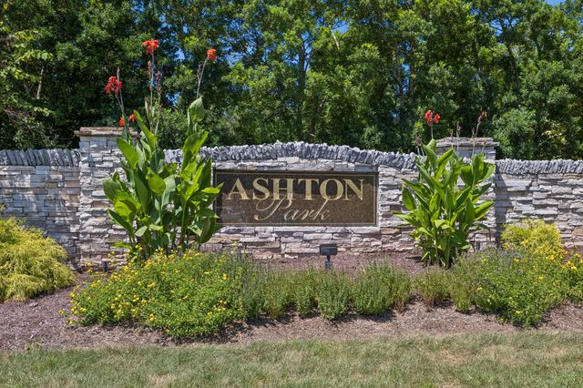 1225 Stoney Point Ln, Franklin, TN 37067
