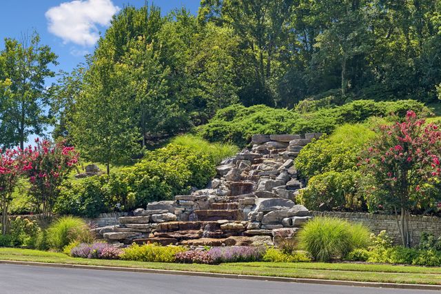 1225 Stoney Point Ln, Franklin, TN 37067