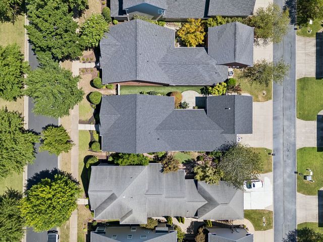 1225 Stoney Point Ln, Franklin, TN 37067