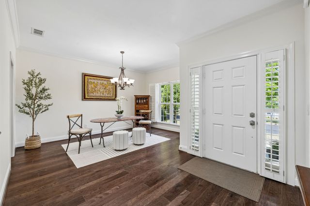 1225 Stoney Point Ln, Franklin, TN 37067