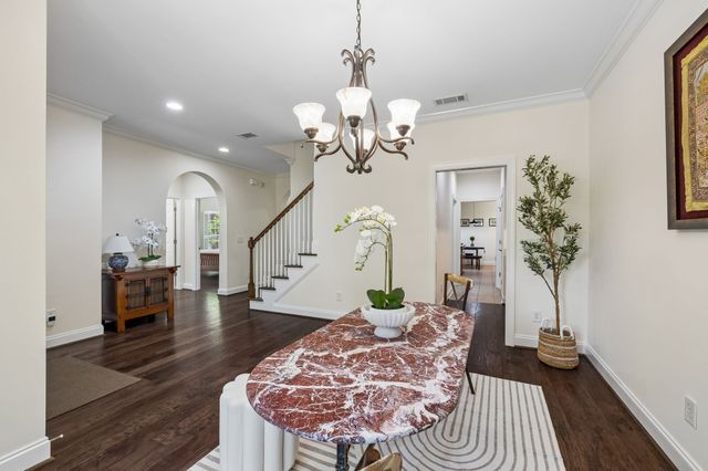 1225 Stoney Point Ln, Franklin, TN 37067