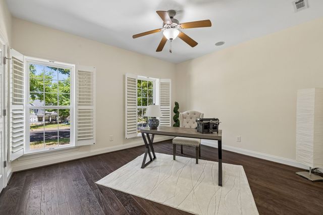 1225 Stoney Point Ln, Franklin, TN 37067