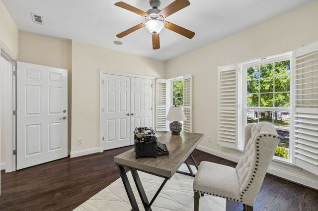 1225 Stoney Point Ln, Franklin, TN 37067
