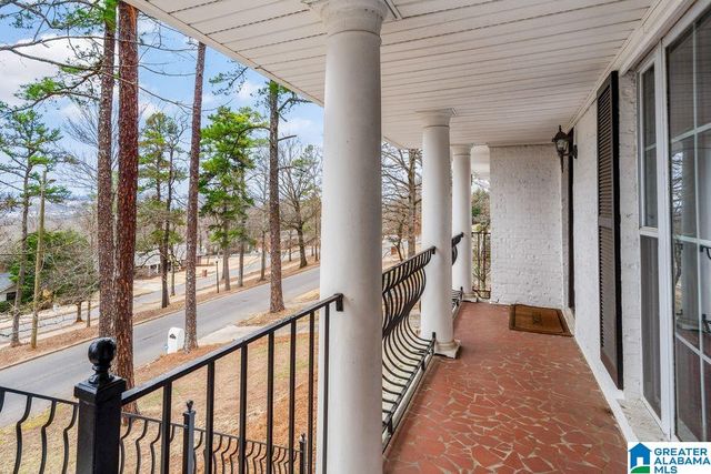 4829 CLAIRMONT AVENUE, Birmingham, AL 35222