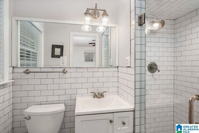 4829 CLAIRMONT AVENUE, Birmingham, AL 35222