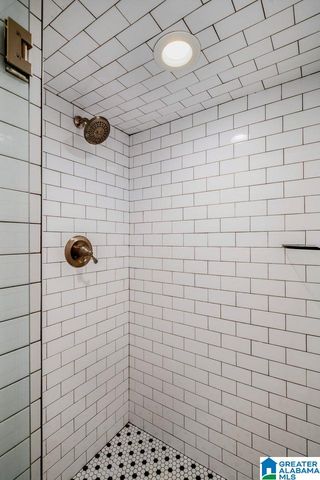 4829 CLAIRMONT AVENUE, Birmingham, AL 35222