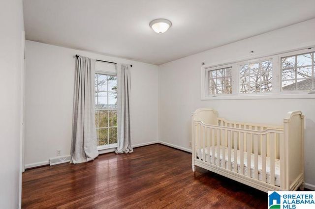 4829 CLAIRMONT AVENUE, Birmingham, AL 35222