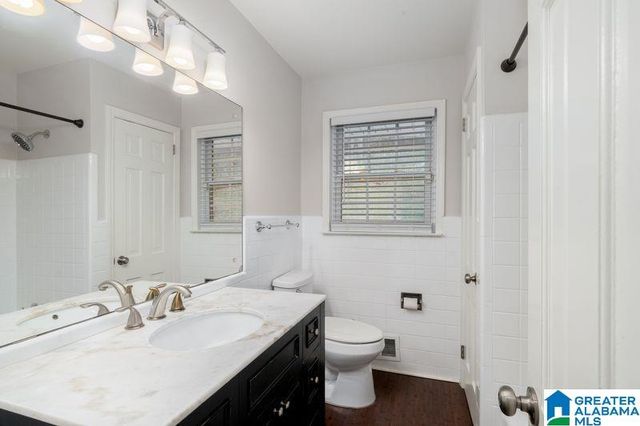 4829 CLAIRMONT AVENUE, Birmingham, AL 35222