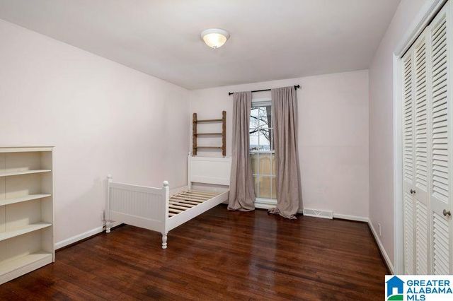 4829 CLAIRMONT AVENUE, Birmingham, AL 35222