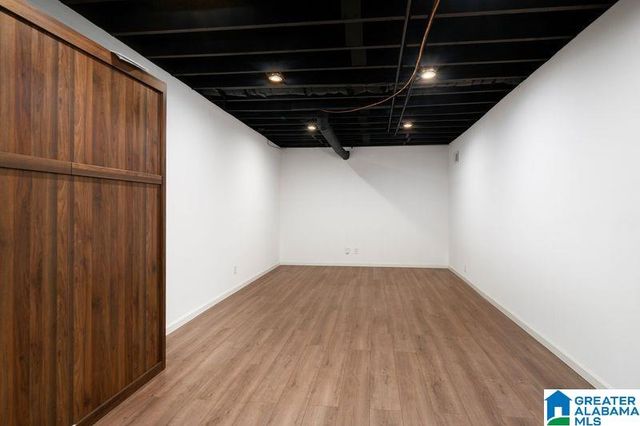 4829 CLAIRMONT AVENUE, Birmingham, AL 35222