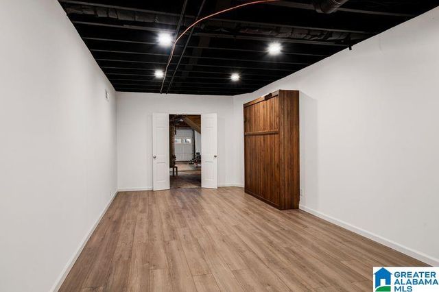 4829 CLAIRMONT AVENUE, Birmingham, AL 35222