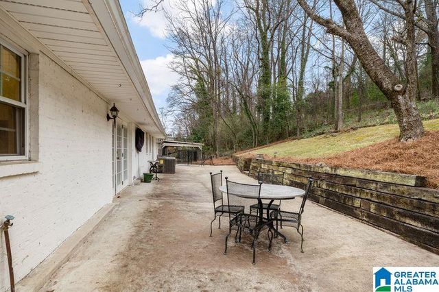 4829 CLAIRMONT AVENUE, Birmingham, AL 35222