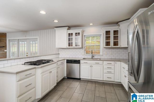 4829 CLAIRMONT AVENUE, Birmingham, AL 35222