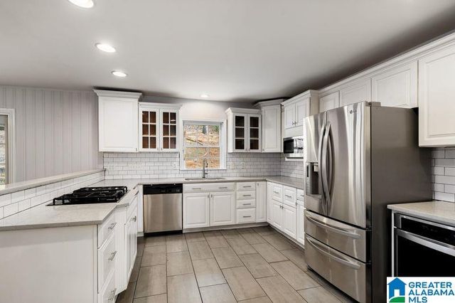 4829 CLAIRMONT AVENUE, Birmingham, AL 35222