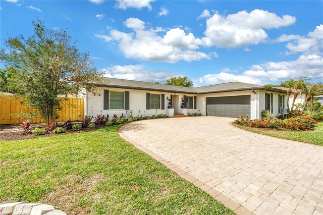 4505 HALLAM HILL LANE, Lakeland, FL 33813