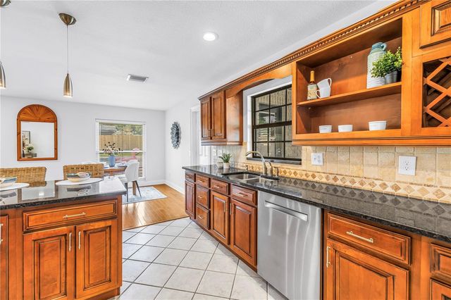 4505 HALLAM HILL LANE, Lakeland, FL 33813