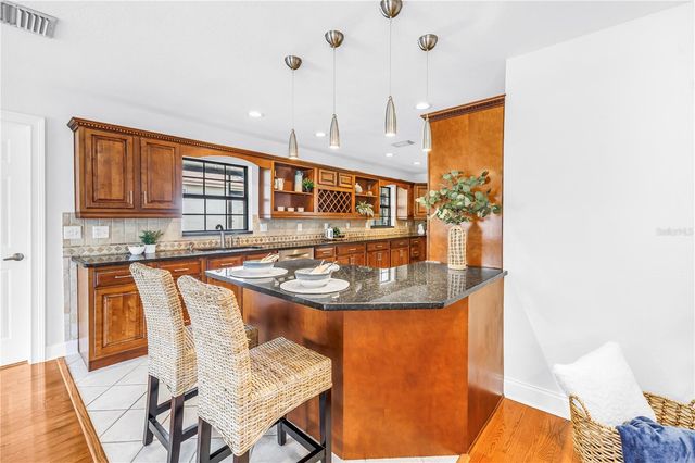 4505 HALLAM HILL LANE, Lakeland, FL 33813